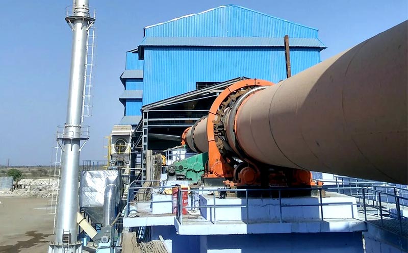 陶?；剞D(zhuǎn)窯