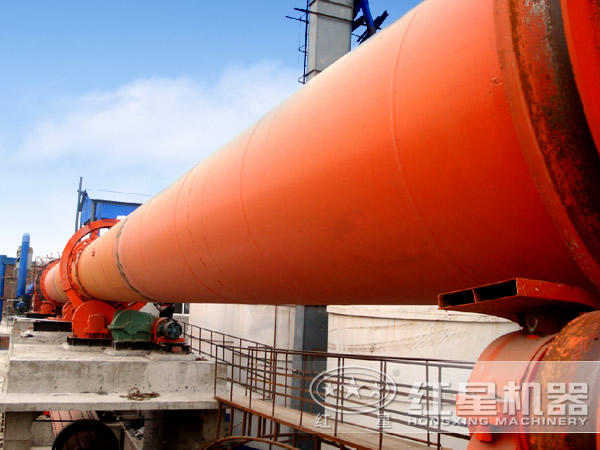 陶?；剞D(zhuǎn)窯