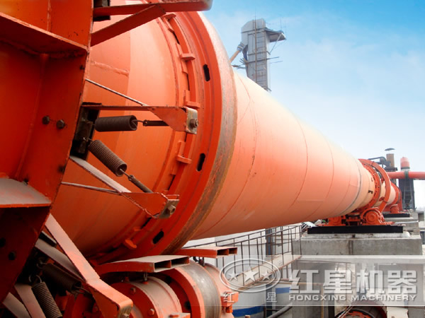 陶?；剞D(zhuǎn)窯