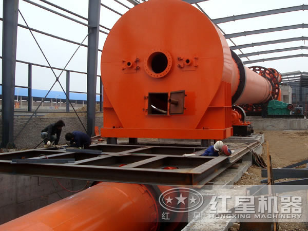 陶?；剞D(zhuǎn)窯