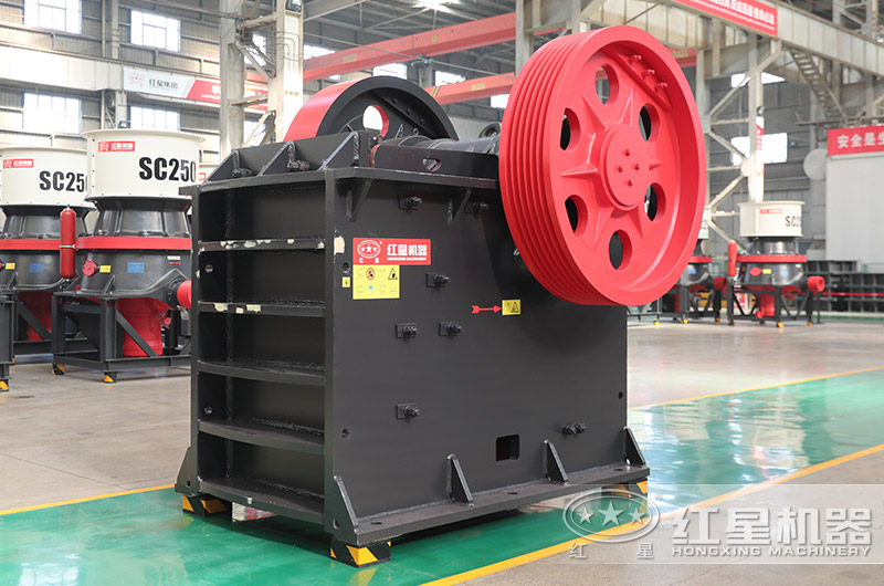 PE經(jīng)典顎破