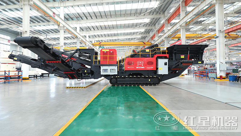 移動式磨砂機 移動式磨砂機