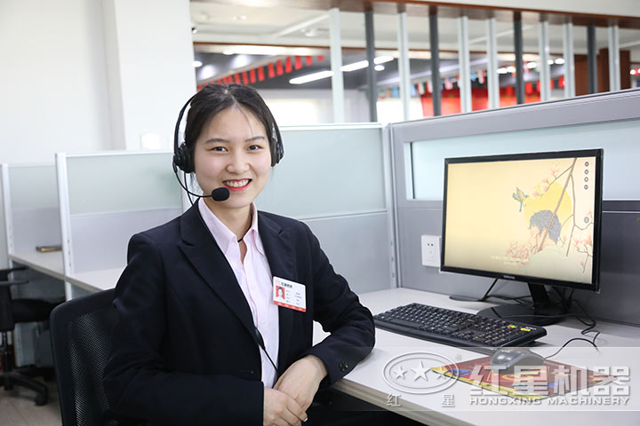 品質(zhì)保證，用心服務(wù)