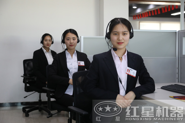 咨詢立得報(bào)價(jià)，還不行動(dòng)？