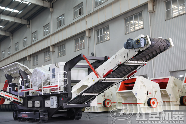 說走就走，用戶更青睞