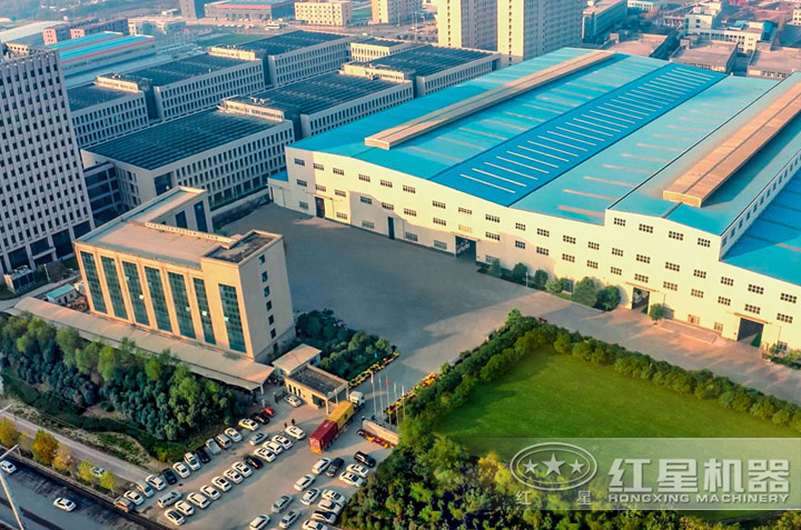 紅星實(shí)力，是用戶看的見的