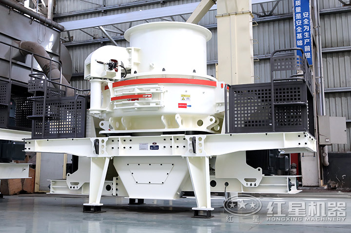 細(xì)沙打砂機，報價在線了解