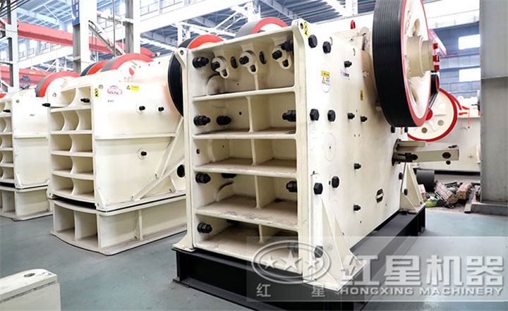 直銷廠家驚喜報(bào)價(jià)更“誘惑”，眾多用戶的選擇