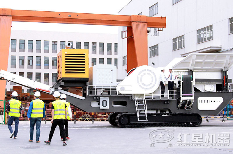 用戶來廠考察，有業(yè)務(wù)經(jīng)理現(xiàn)場報(bào)價(jià)