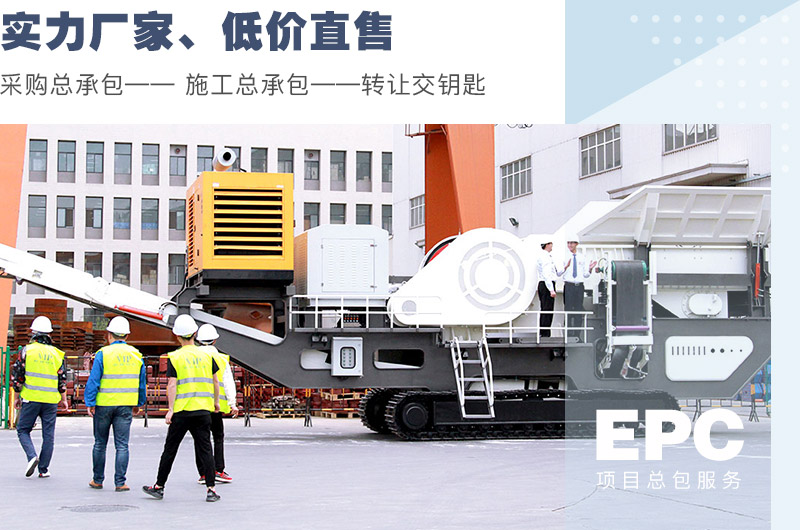 型號齊全，現(xiàn)貨立發(fā)，可定制