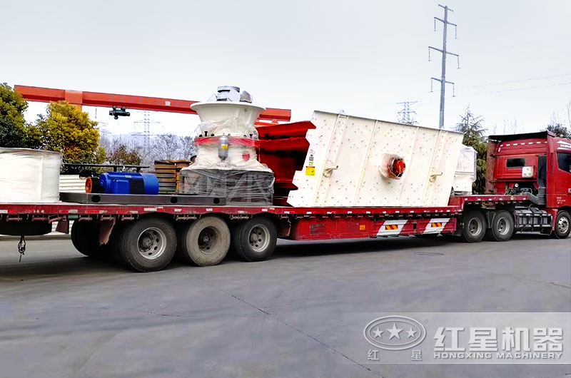 破碎機(jī)車間直發(fā)，一件也是批發(fā)價(jià)