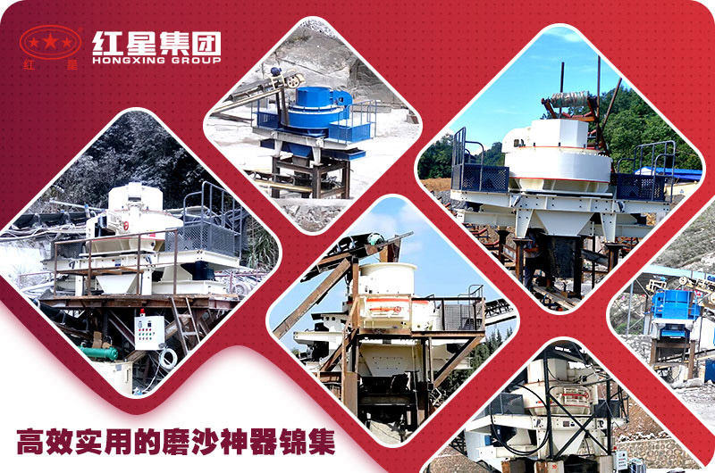 眾多用戶真實(shí)體驗(yàn)，工作可靠，性價(jià)比高