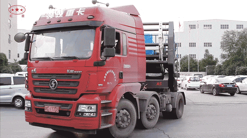 移動破發(fā)貨實(shí)拍