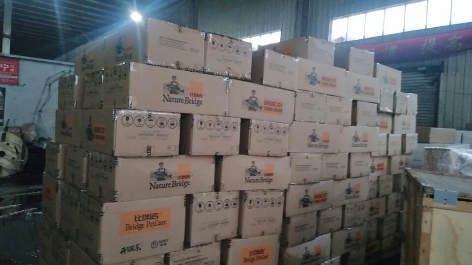 大件運(yùn)輸案例