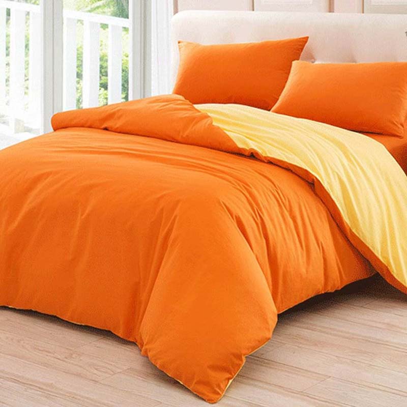 什么是重貨？什么是輕貨/泡貨？什么是重泡貨？