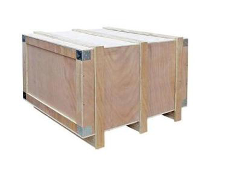 什么是重貨？什么是輕貨/泡貨？什么是重泡貨？